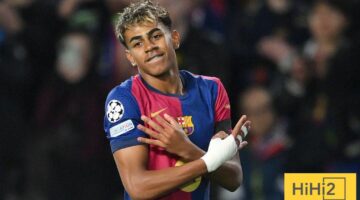 ريال مدريد يفتح أبواب التأهل إلى دوري الأبطال أمام الغريم التقليدي برشلونة