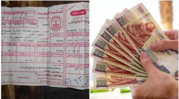 زيادة أسعار الكهرباء في مصر بنسبة 20% وتثبيت شرائح الاستهلاك الأقل