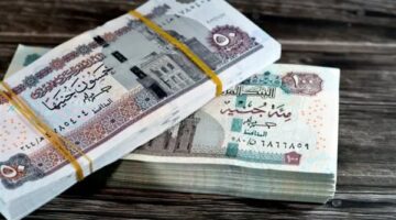 زيادة المرتبات ورفع الحد الأدنى للأجور 1000 جنيه بدءاً من شهر يوليو