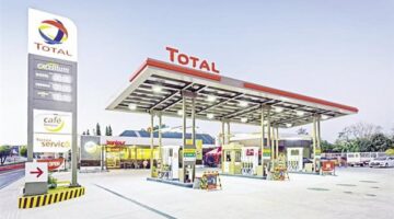 زيادة ثانية في أسعار زيوت توتال تشمل فئات النقل والملاكي خلال شهر
