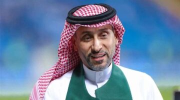 سامي الجابر يطالب برحيل سيميوني إنزاغي عن تدريب الهلال بعد الإقصاء الآسيوي