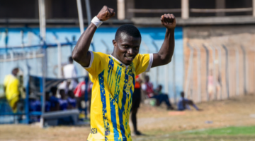 سطو مسلح يودي بحياة مهاجم تشيلسي في حادث مأساوي مروع