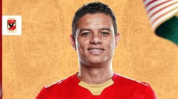سعد سمير يرسم خريطة صفقات الأهلي والزمالك بين مواهب إنبي وخطورة بيراميدز