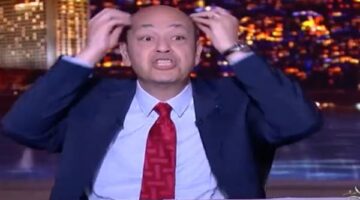 سعر ساندوتش الطعمية يقفز لـ 10 جنيهات وعمرو أديب يحذر من ركود تضخمي