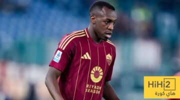 سعود عبدالحميد يفرض حضوره القوي في الملاعب الأوروبية بعد تجربة احترافية لافتة