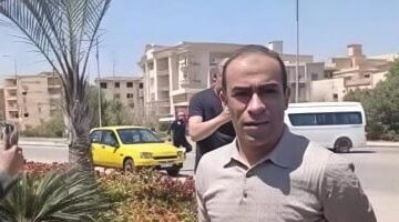 سيد عبد الحفيظ يؤكد قدرة مجلس إدارة الأهلي على استعادة حقوق النادي