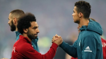 سيناريو غياب محمد صلاح عن صفوف ليفربول يكشف تداعيات فنية غير متوقعة