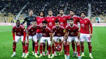 شبح الموسم الصفري يطارد الأهلي وريال مدريد وليفربول وسط تراجع نتائج العمالقة