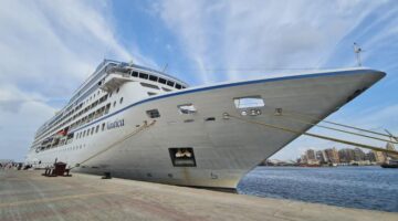 شبورة كثيفة ورياح مثيرة للأتربة تضرب الإسكندرية غداً في طقس متقلب درجات الحرارة