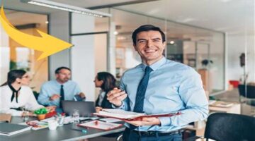 شراكة بين التعليم العالي واليونسكو لفتح فرص تدريب ودعم مشروعات الطلاب والخريجين