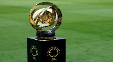 شرط واحد يفصل نادي الهلال عن التأهل إلى مونديال 2029 المنتظر