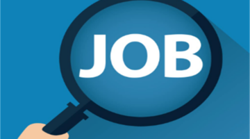 شركات متنوعة تعلن عن فرص توظيف براتب شهري يصل لـ 12 ألف جنيه