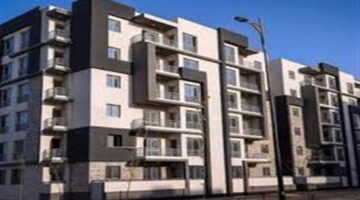 شروط الحصول على مفردات مرتب صحيحة للقبول في مبادرة الإسكان الأخضر