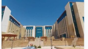 شروط حجز المقاعد الدراسية في الجامعات الأهلية للعام الدراسي الجديد والأوراق المطلوبة