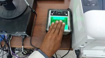 شروط وزارة الداخلية لاستخراج الفيش والتشبيه إلكترونياً وتفادي رفض الطلبات المقدمة