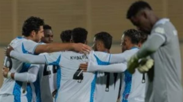 صدام مرتقب بين الاتحاد ونيوم في الدوري السعودي وسط صراع المربع الذهبي