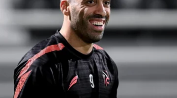 صدام مرتقب بين الشباب والريان في مواجهة أصدقاء الأمس أعداء اليوم