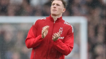 صراع إنجليزي بين السيتي واليونايتد على صفقة بقيمة 100 مليون إسترليني