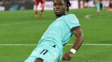 صراع بين تشيلسي ومانشستر يونايتد لضم نجم بولونيا مقابل 40 مليونًا