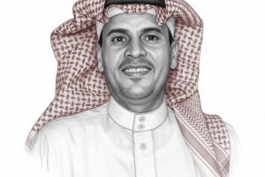 صراع يلو آسيا يضع فريق الأهلي أمام تحديات جديدة في دوري الدرجة الأولى