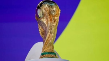 صعوبات تقنية تواجه فيفا في عملية بيع تذاكر كأس العالم 2026