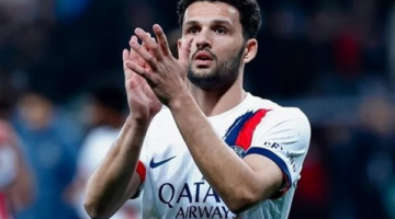 صفقة انتقال سيرخيو راموس إلى لندن تثير الجدل بقيمة 70 مليونًا