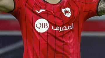 صفقة بقيمة 19 مليون يورو تحسم تفوق الريان على نادي الشباب