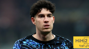 صفقة بقيمة 60 مليون يورو تضع مدافعاً تحت طائلة الانتقادات الحادة