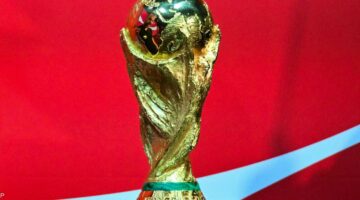 صفقة قياسية لبيع 4 تذاكر نهائي المونديال مقابل 2.3 مليون دولار