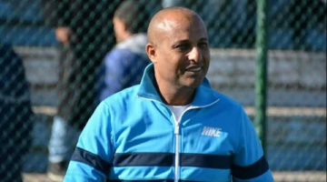 طارق مصطفى: الأهلي أخطأ في حق كولر والزمالك سيحصد لقب الدوري