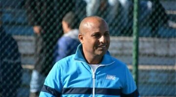 طارق مصطفى يوضح أسباب رفض تدريب الزمالك ويكشف سر تراجع الأهلي الحالي