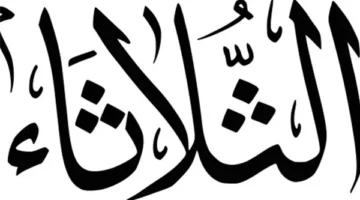 طبيب يوضح أسباب شعور البعض بالملل أو ضغط المهام يوم الثلاثاء