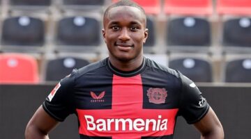 طرد موسى ديابي يربك حسابات الاتحاد في مواجهة الحزم بدوري روشن السعودي