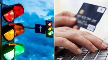 طرق الاستعلام عن مخالفات المرور برقم السيارة وآليات التظلم والسداد الإلكتروني المتاحة