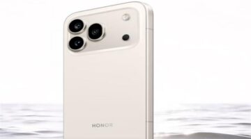 طرق فعالة لاستعادة هاتفك المفقود أو المسروق عبر خدمات التتبع المخصصة للأجهزة