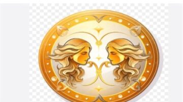 طرق فعالة للحفاظ على الصحة الجسدية والنفسية لمواليد برج الجوزاء