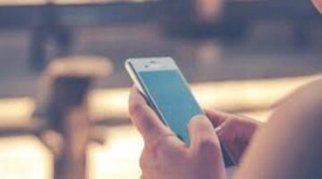 طريقة إلكترونية لمتابعة محاضر الموبايلات المفقودة عبر منصات وزارة الداخلية الرسمية