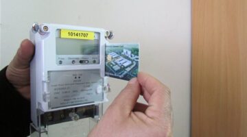 طريقة سريعة لشحن كارت الكهرباء مطلع الشهر تضمن استمرار التيار وتوفر نفقاتك