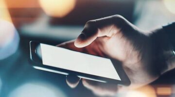 طريقتان معتمدتان لتقديم بلاغات الجرائم الإلكترونية في مصر عبر وزارة الداخلية