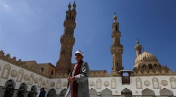 عالم من علماء الأزهر يوجه رسالة حاسمة للمقبلين على الزواج لتصحيح مفاهيم خاطئة