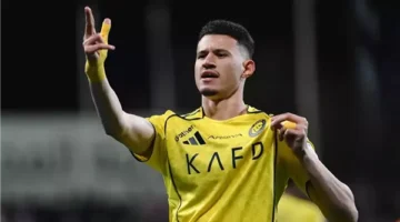 عبدالله الحمدان يوضح كواليس رحيله عن الهلال وتحديات تعويض كريستيانو رونالدو بالنصر