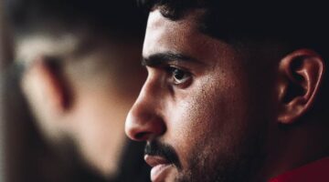 علي ماهر يوضح كواليس تمسك إبراهيم عادل بالاحتراف الأوروبي ورفضه العودة لبيراميدز