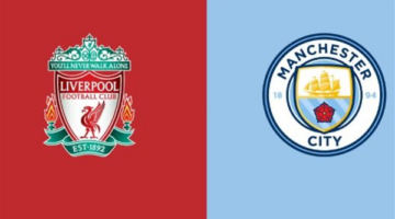 عمر مرموش في مواجهة ليفربول المرتقبة ضمن قمة الدوري الإنجليزي وتشكيلات الفريقين