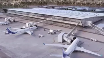 عودة رحلات مطار الكويت الدولي إلى 13 وجهة بعد توقف 55 يوماً