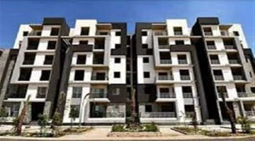 غدا يغلق باب استقبال تحويلات المصريين بالخارج لحجز أراضي بيت الوطن 11