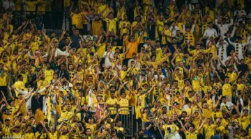 غضب جماهيري واسع بعد قرار رفع أسعار تذاكر مباريات نادي النصر
