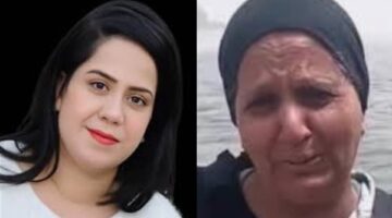 غموض يحيط باختفاء مارتينا في إسنا منذ 16 يوماً وسط استغاثات والدتها