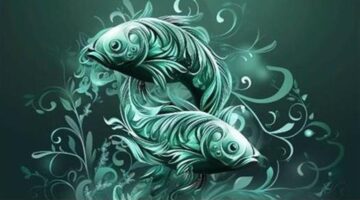 فرص استثنائية لإثبات الذات تلاحق مولود برج الحوت في 24 إبريل 2026