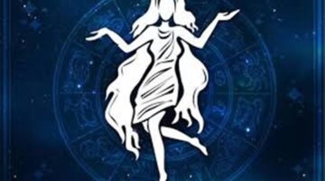 فرص استثنائية لتحقيق أرباح مالية بانتظار مواليد برج العذراء خلال هذا اليوم