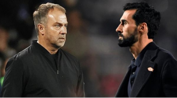 فرص برشلونة في حسم لقب الدوري الإسباني عبر بوابة الكلاسيكو أمام ريال مدريد